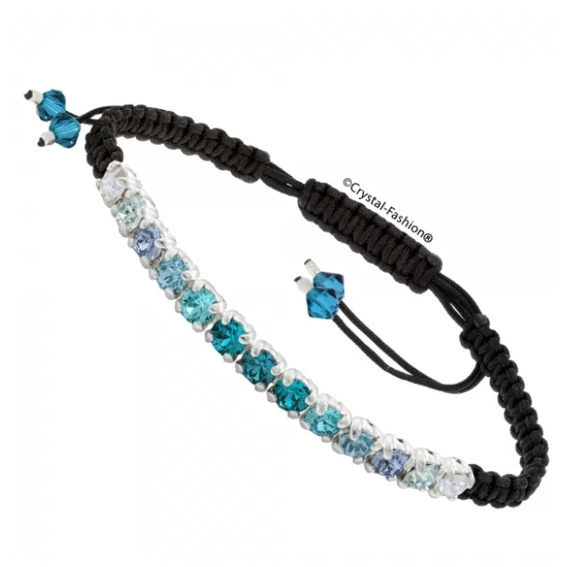 Bratara Suri 13 Shamballa